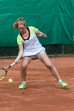 Bild 299 - Stadtwerke Pinneberg Cup Freitag